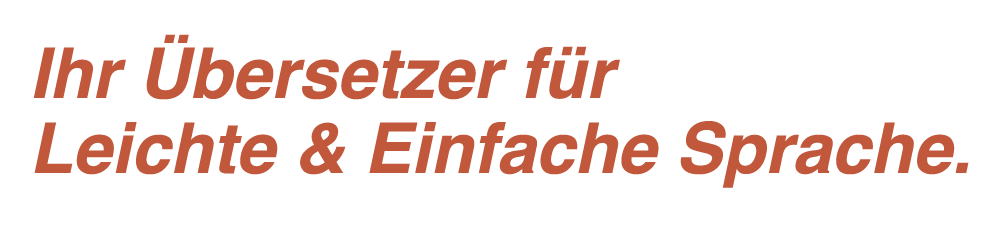 transpro-logo